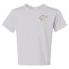 Youth Dri-Power® 50/50 T-Shirt Thumbnail