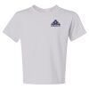 Youth Dri-Power® 50/50 T-Shirt Thumbnail