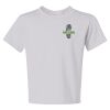Youth Dri-Power® 50/50 T-Shirt Thumbnail