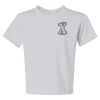 Youth Dri-Power® 50/50 T-Shirt Thumbnail