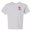 Youth Dri-Power® 50/50 T-Shirt Thumbnail