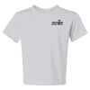 Youth Dri-Power® 50/50 T-Shirt Thumbnail