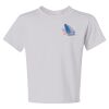 Youth Dri-Power® 50/50 T-Shirt Thumbnail