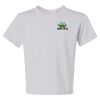 Youth Dri-Power® 50/50 T-Shirt Thumbnail