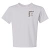 Youth Dri-Power® 50/50 T-Shirt Thumbnail