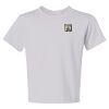 Youth Dri-Power® 50/50 T-Shirt Thumbnail