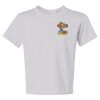 Youth Dri-Power® 50/50 T-Shirt Thumbnail