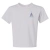 Youth Dri-Power® 50/50 T-Shirt Thumbnail