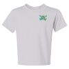 Youth Dri-Power® 50/50 T-Shirt Thumbnail