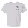 Youth Dri-Power® 50/50 T-Shirt Thumbnail