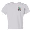 Youth Dri-Power® 50/50 T-Shirt Thumbnail