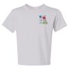 Youth Dri-Power® 50/50 T-Shirt Thumbnail
