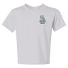 Youth Dri-Power® 50/50 T-Shirt Thumbnail