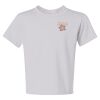 Youth Dri-Power® 50/50 T-Shirt Thumbnail