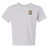 Youth Dri-Power® 50/50 T-Shirt Thumbnail