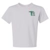 Youth Dri-Power® 50/50 T-Shirt Thumbnail
