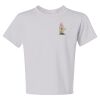Youth Dri-Power® 50/50 T-Shirt Thumbnail