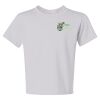 Youth Dri-Power® 50/50 T-Shirt Thumbnail
