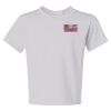 Youth Dri-Power® 50/50 T-Shirt Thumbnail