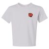 Youth Dri-Power® 50/50 T-Shirt Thumbnail