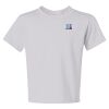 Youth Dri-Power® 50/50 T-Shirt Thumbnail