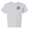 Youth Dri-Power® 50/50 T-Shirt Thumbnail