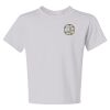 Youth Dri-Power® 50/50 T-Shirt Thumbnail