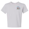 Youth Dri-Power® 50/50 T-Shirt Thumbnail