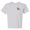 Youth Dri-Power® 50/50 T-Shirt Thumbnail