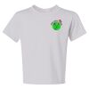 Youth Dri-Power® 50/50 T-Shirt Thumbnail