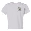 Youth Dri-Power® 50/50 T-Shirt Thumbnail