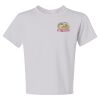 Youth Dri-Power® 50/50 T-Shirt Thumbnail