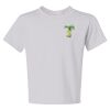 Youth Dri-Power® 50/50 T-Shirt Thumbnail