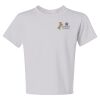 Youth Dri-Power® 50/50 T-Shirt Thumbnail