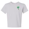 Youth Dri-Power® 50/50 T-Shirt Thumbnail
