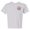 Youth Dri-Power® 50/50 T-Shirt Thumbnail