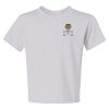 Youth Dri-Power® 50/50 T-Shirt Thumbnail