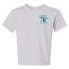 Youth Dri-Power® 50/50 T-Shirt Thumbnail