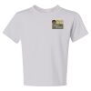 Youth Dri-Power® 50/50 T-Shirt Thumbnail