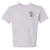 Youth Dri-Power® 50/50 T-Shirt Thumbnail