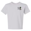 Youth Dri-Power® 50/50 T-Shirt Thumbnail
