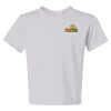 Youth Dri-Power® 50/50 T-Shirt Thumbnail