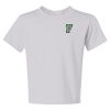 Youth Dri-Power® 50/50 T-Shirt Thumbnail