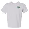 Youth Dri-Power® 50/50 T-Shirt Thumbnail