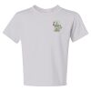 Youth Dri-Power® 50/50 T-Shirt Thumbnail