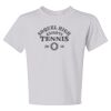 Youth Dri-Power® 50/50 T-Shirt Thumbnail
