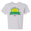 Youth Dri-Power® 50/50 T-Shirt Thumbnail