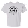 Youth Dri-Power® 50/50 T-Shirt Thumbnail