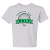 Youth Dri-Power® 50/50 T-Shirt Thumbnail