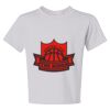 Youth Dri-Power® 50/50 T-Shirt Thumbnail